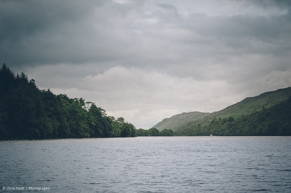 Scotland Through 35mm-12