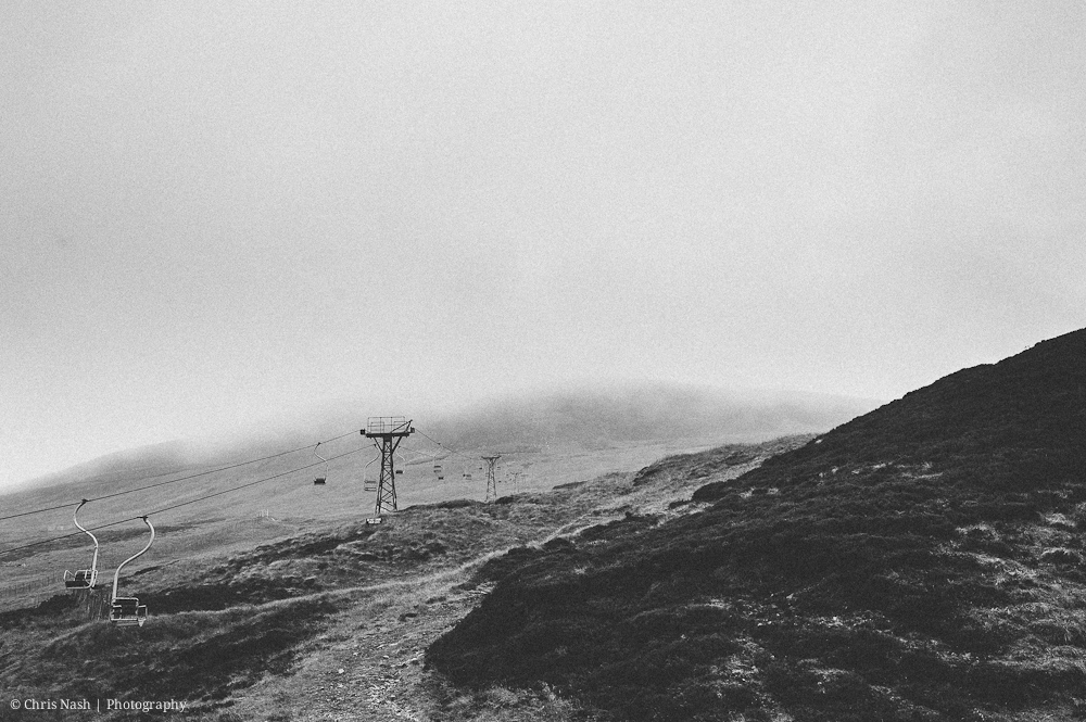 Scotland Through 35mm-9