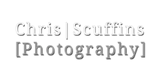 Chris Scuffins Photography