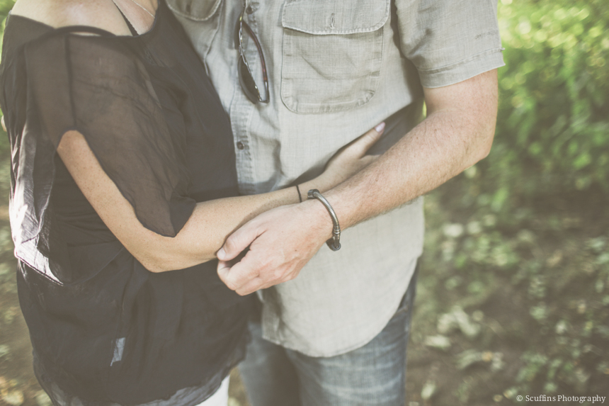 John Julie Eshoot Scuffins Photography 041 Engagement | John & Julie | Baggeridge Park chris scuffins