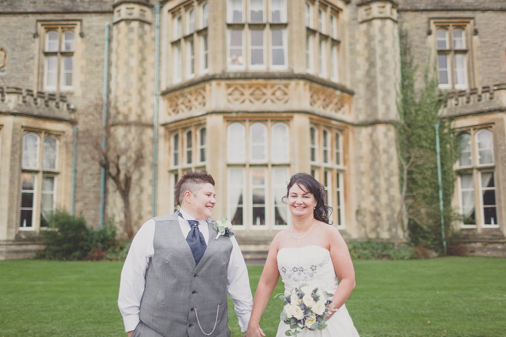 05 Portraits 001 by Chris Scuffins Wedding Preview | Elize & Sal | Tortworth Court Scuffins Photography | http://www.scuffinsphotography.com