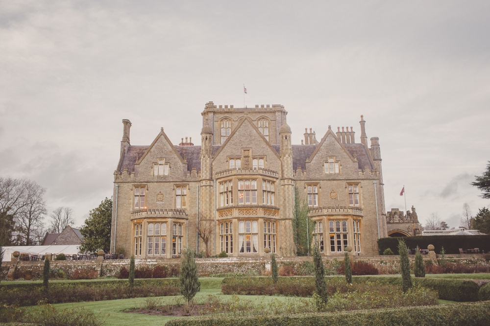 Elize Sal Tortworth Court Wedding Scuffins Photography 002 Wedding | Elize + Sally | Tortworth Court Scuffins Photography | http://www.scuffinsphotography.com