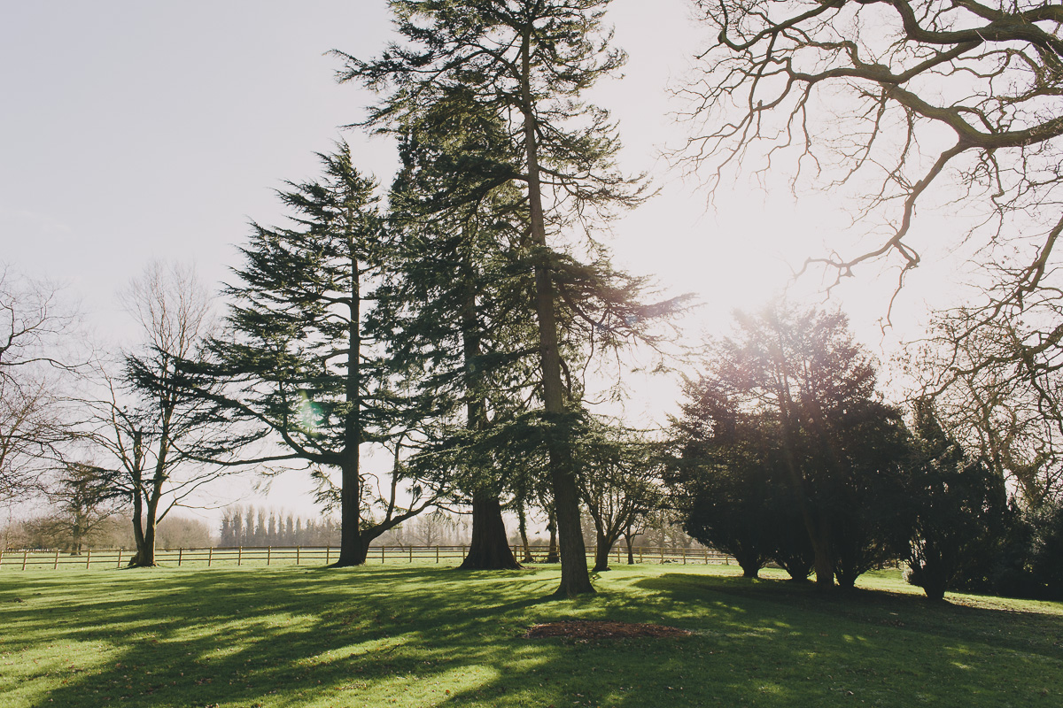 Eastington Park Wedding_Ally_and_Gary_Scuffins_Photography_002