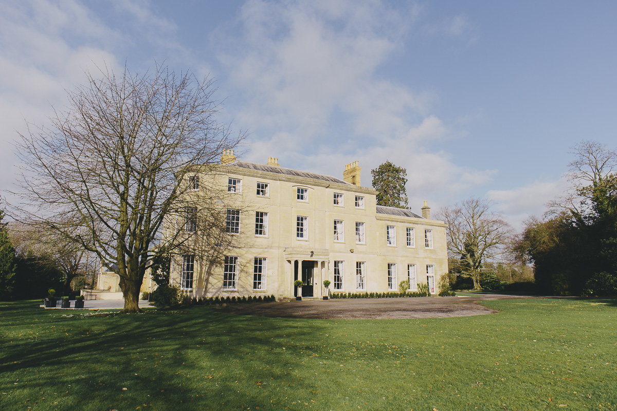 Eastington Park Wedding_Ally_and_Gary_Scuffins_Photography_003