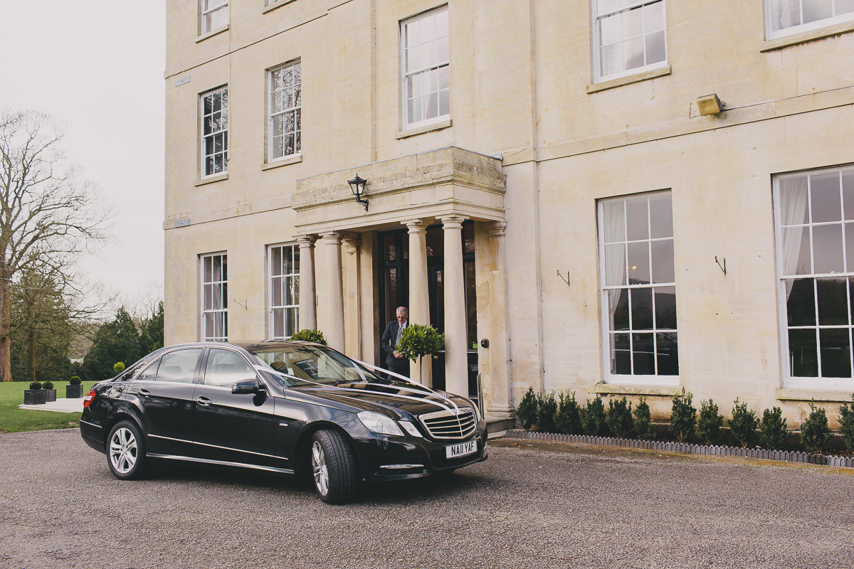 Eastington Park Wedding_Ally_and_Gary_Scuffins_Photography_026