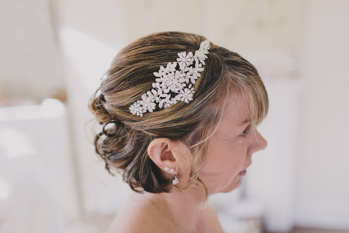 Eastington Park Wedding_Ally_and_Gary_Scuffins_Photography_048