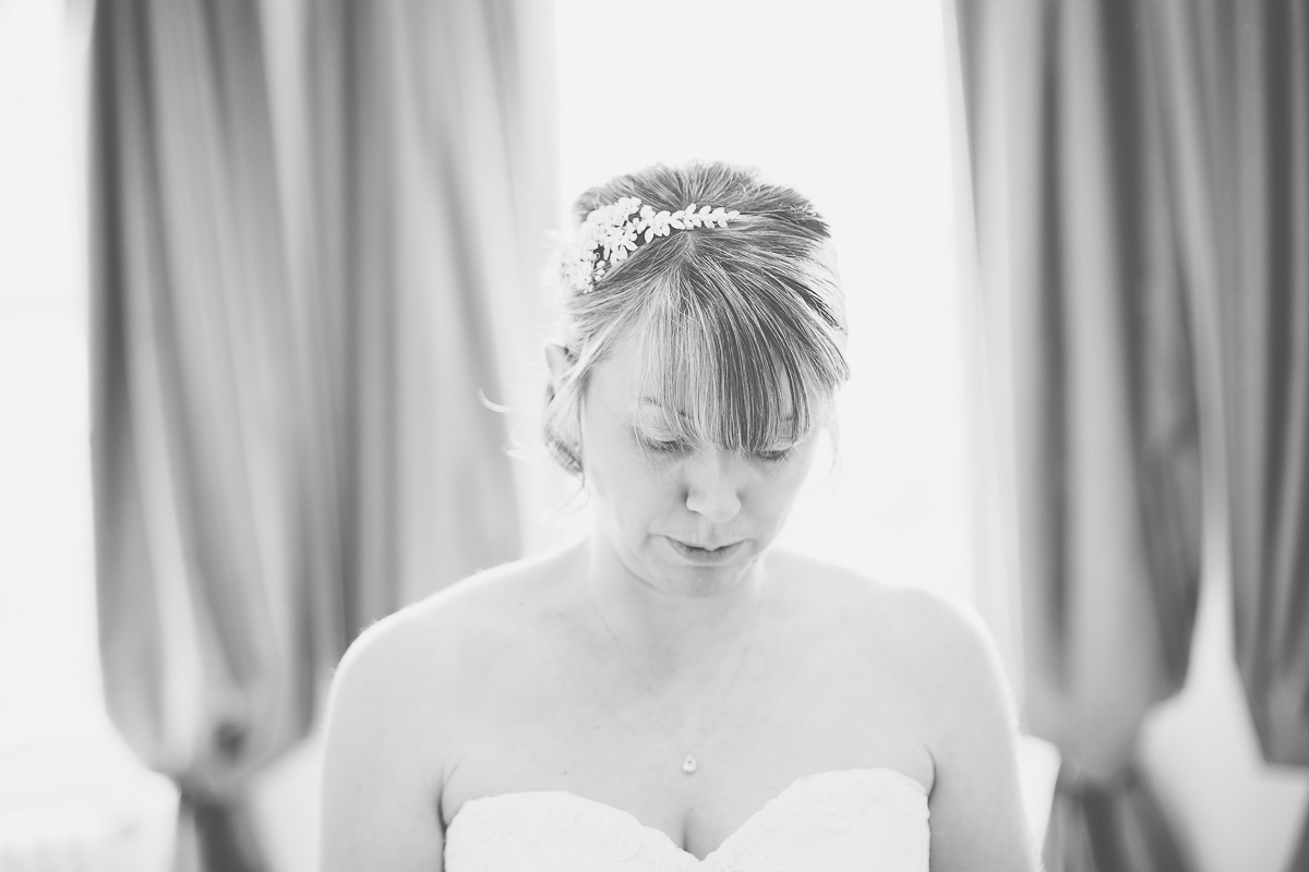 Eastington Park Wedding_Ally_and_Gary_Scuffins_Photography_051