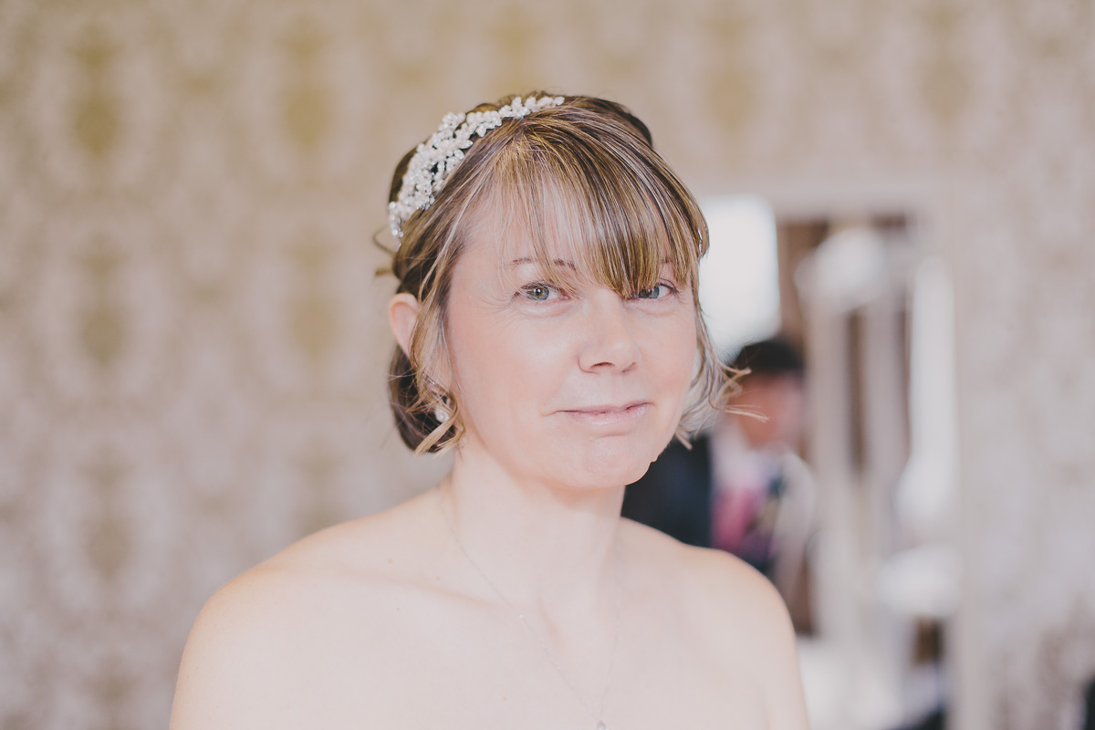 Eastington Park Wedding_Ally_and_Gary_Scuffins_Photography_054