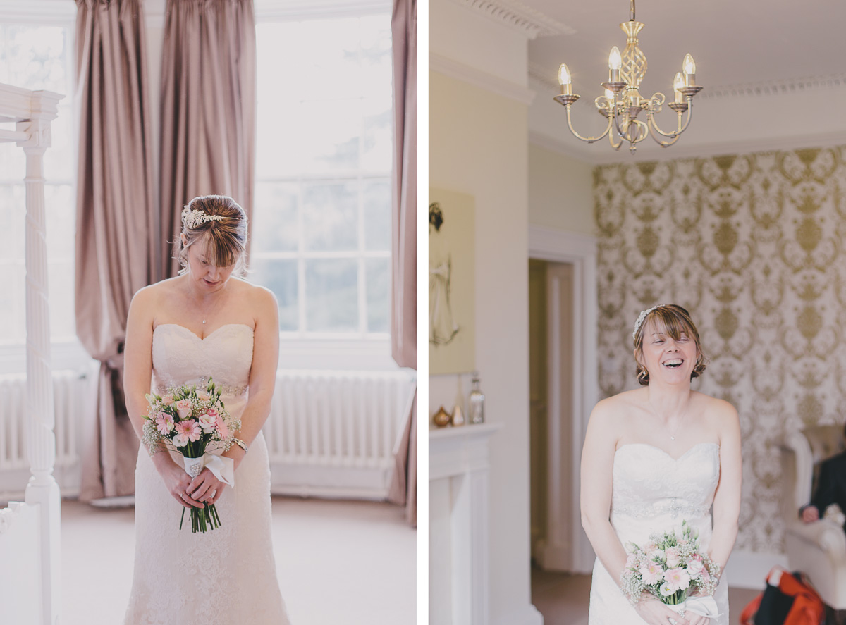 Eastington Park Wedding_Ally_and_Gary_Scuffins_Photography_055