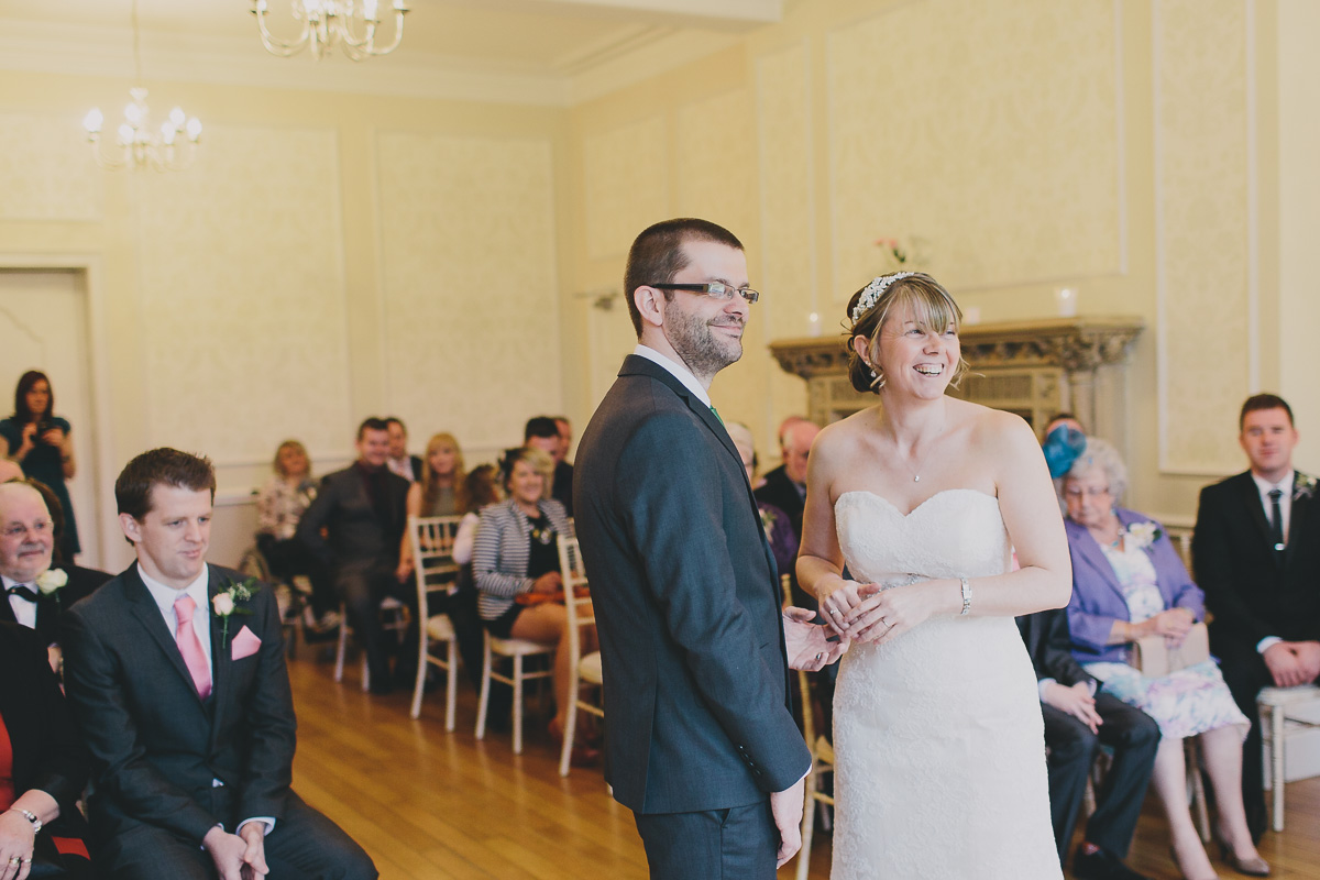 Eastington Park Wedding_Ally_and_Gary_Scuffins_Photography_070