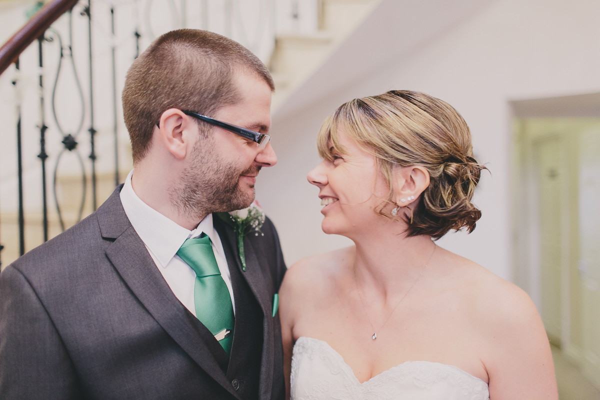 Eastington Park Wedding_Ally_and_Gary_Scuffins_Photography_078