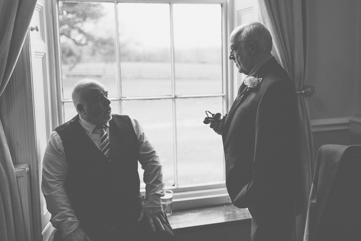 Eastington Park Wedding_Ally_and_Gary_Scuffins_Photography_088