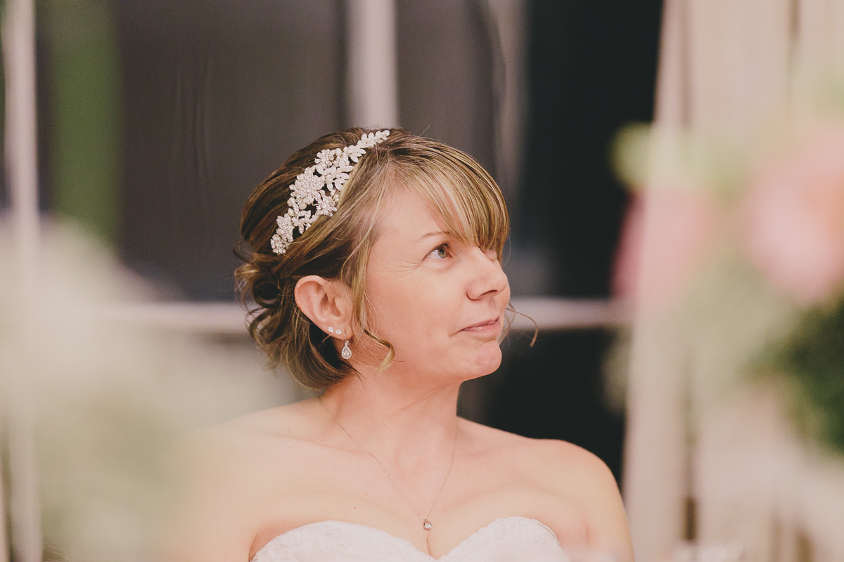 Eastington Park Wedding_Ally_and_Gary_Scuffins_Photography_097