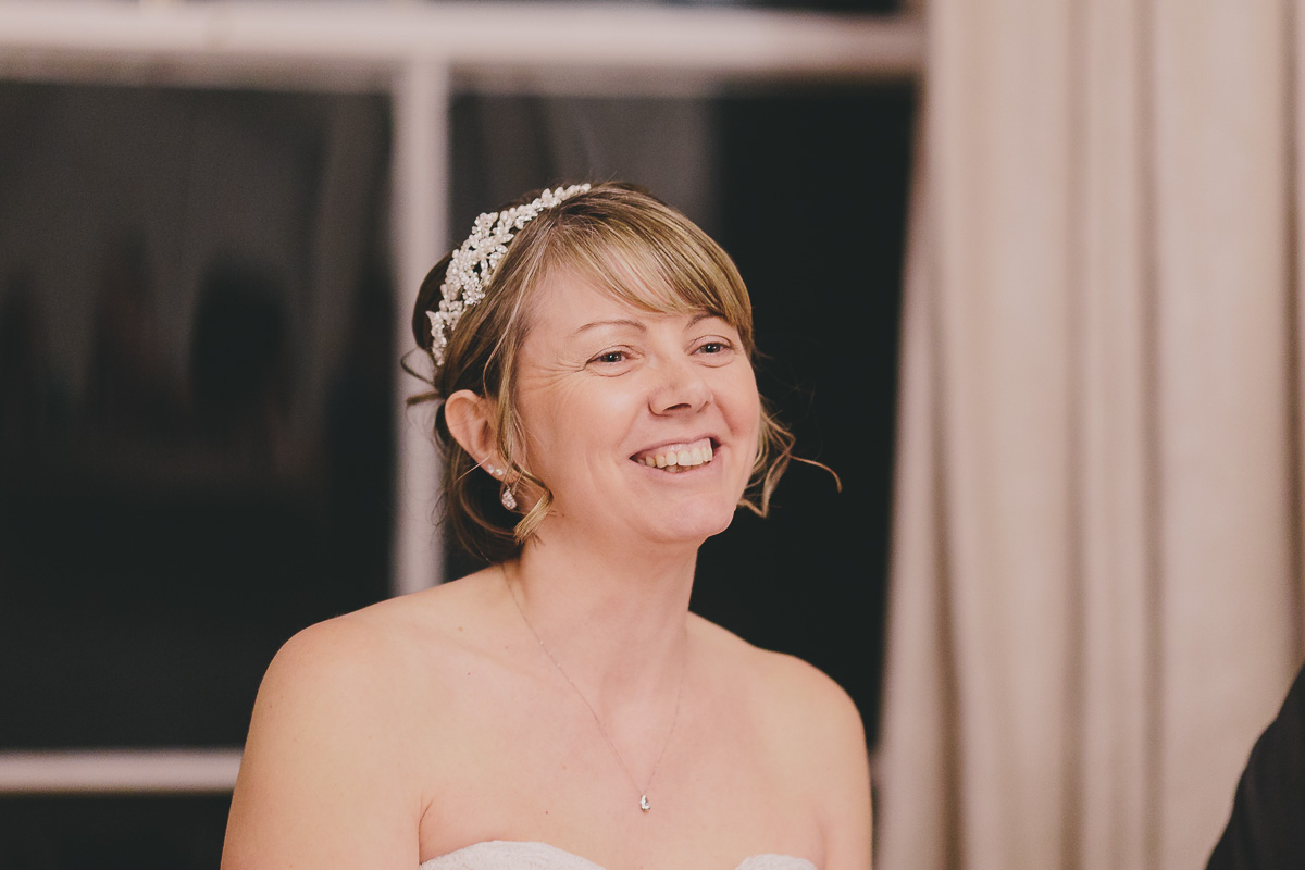 Eastington Park Wedding_Ally_and_Gary_Scuffins_Photography_104