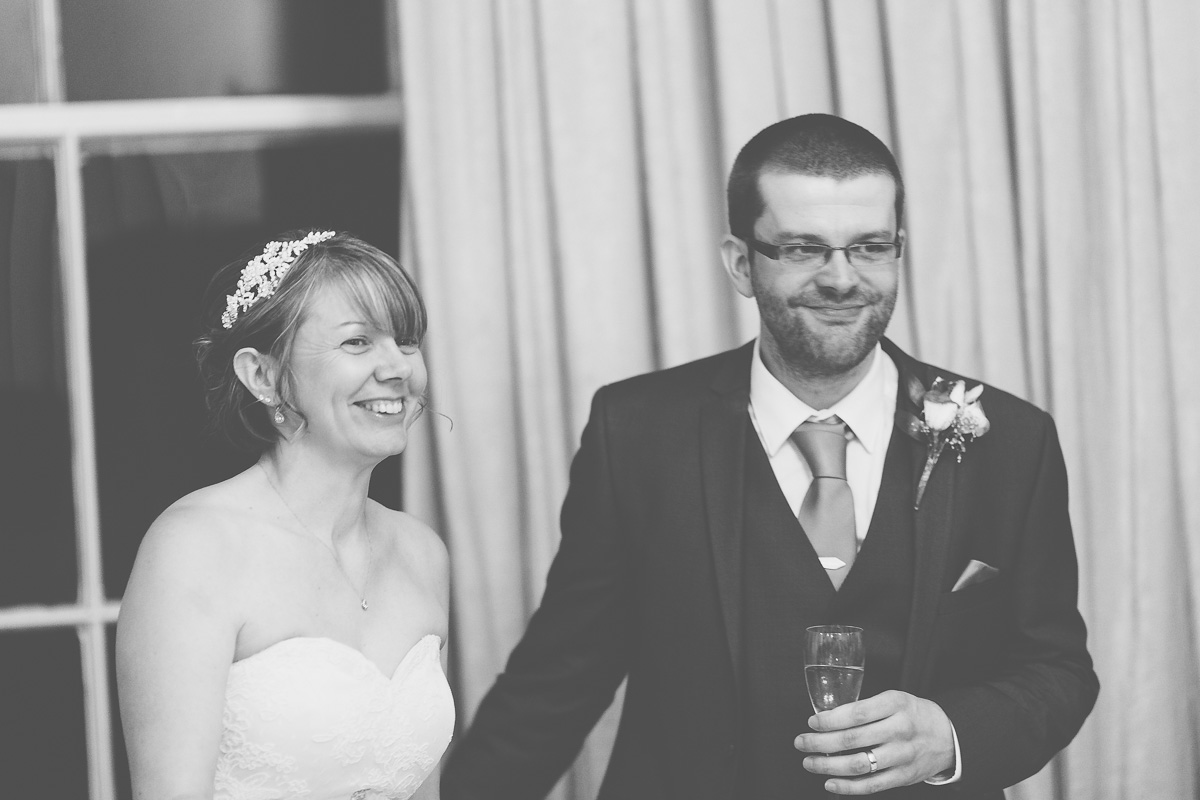 Eastington Park Wedding_Ally_and_Gary_Scuffins_Photography_106