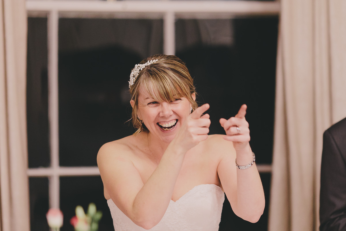 Eastington Park Wedding_Ally_and_Gary_Scuffins_Photography_107