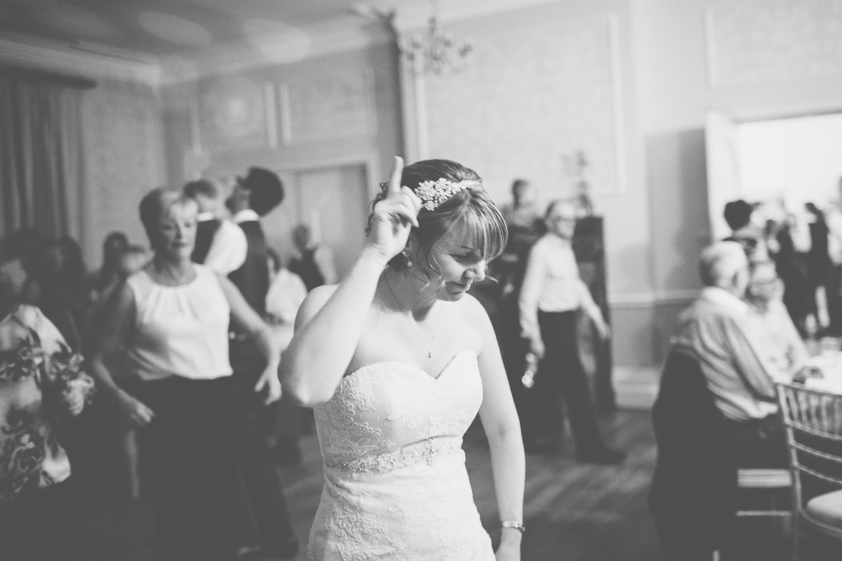 Eastington Park Wedding_Ally_and_Gary_Scuffins_Photography_138