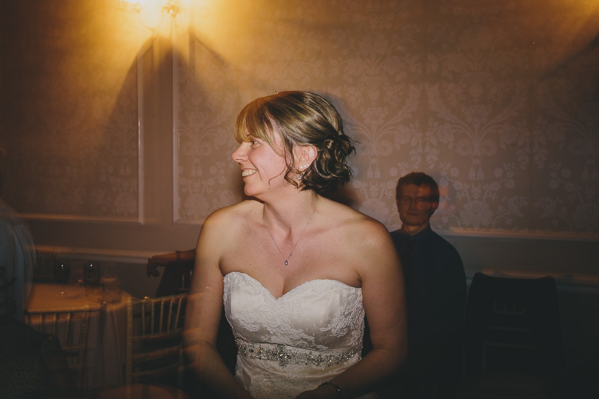 Eastington Park Wedding_Ally_and_Gary_Scuffins_Photography_142