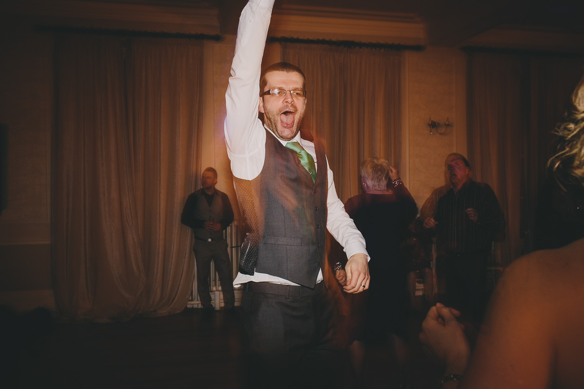 Eastington Park Wedding_Ally_and_Gary_Scuffins_Photography_143