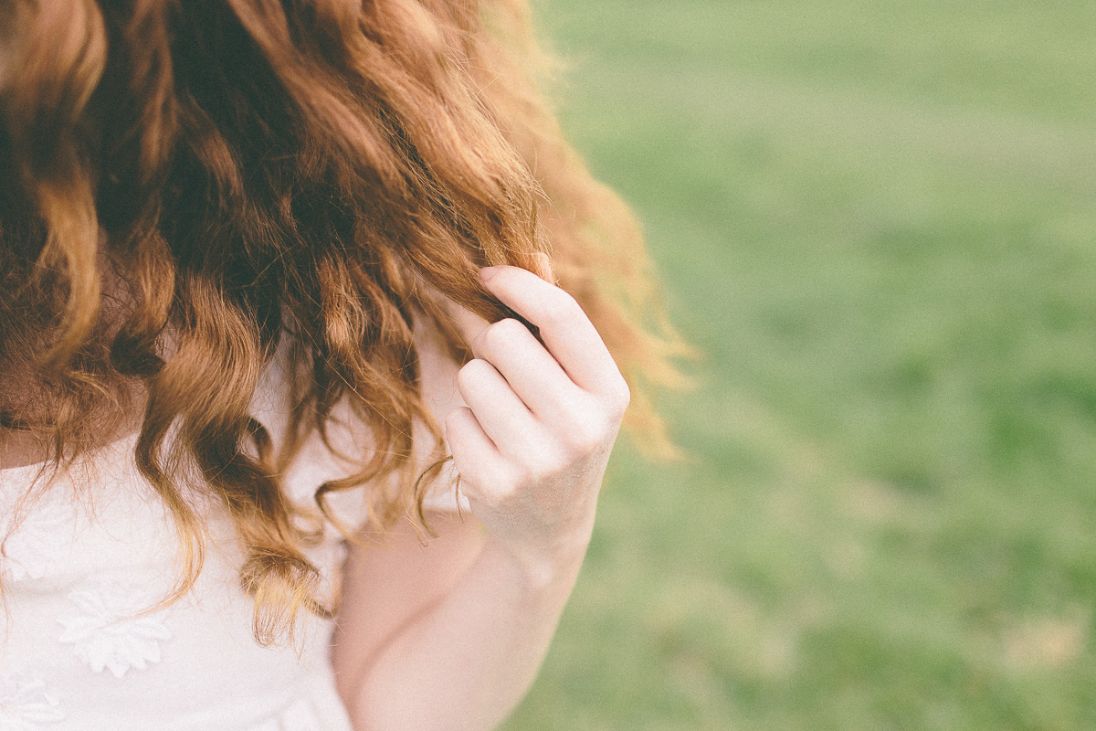 Annie Bridal Portrait_Scuffins_Photography_001