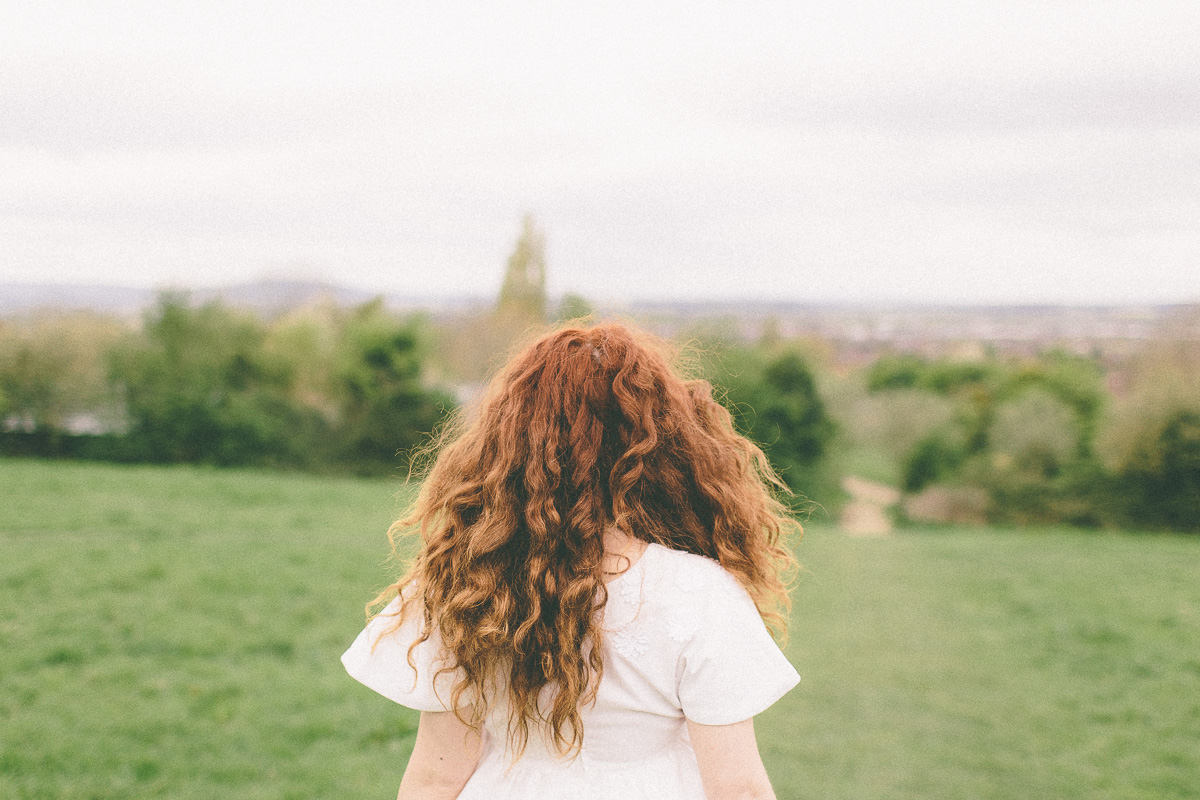 Annie Bridal Portrait_Scuffins_Photography_002