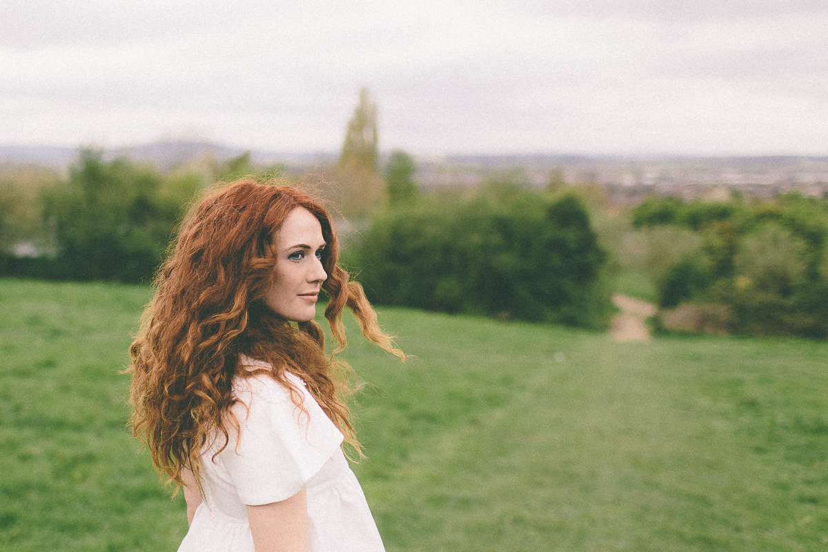 Annie Bridal Portrait_Scuffins_Photography_003