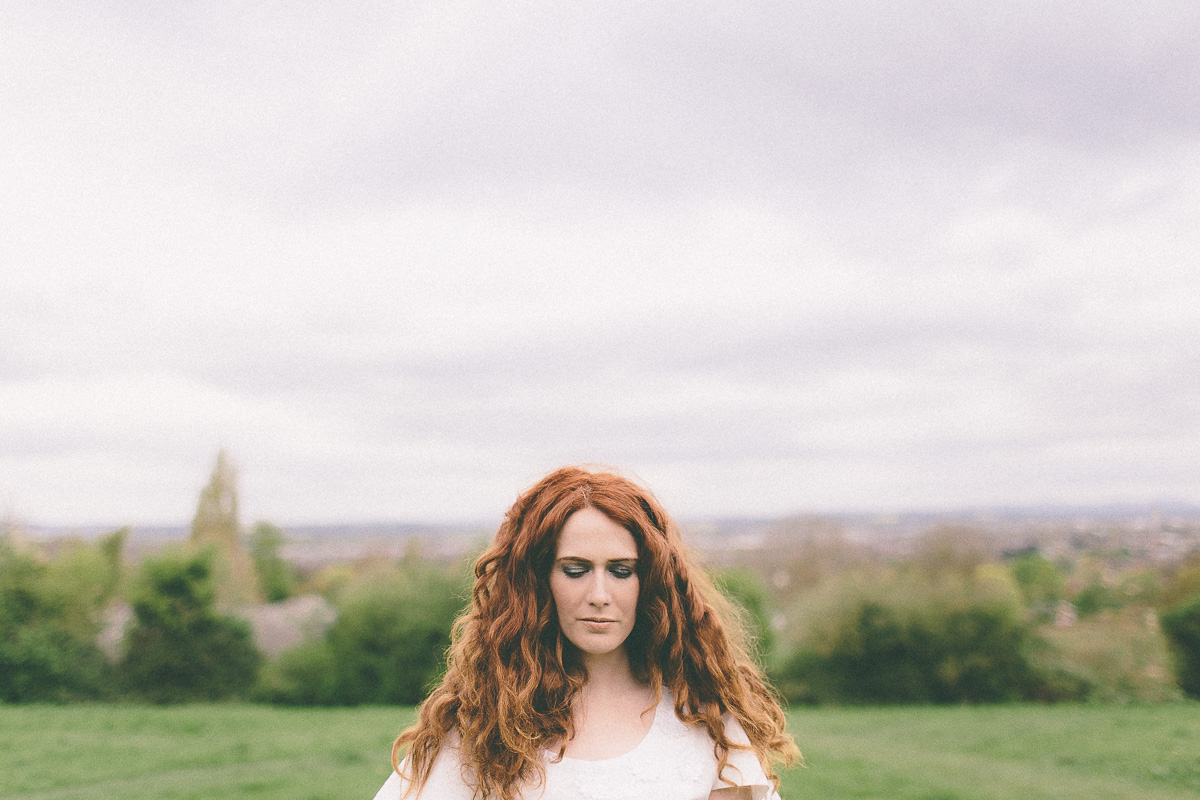 Annie Bridal Portrait_Scuffins_Photography_004