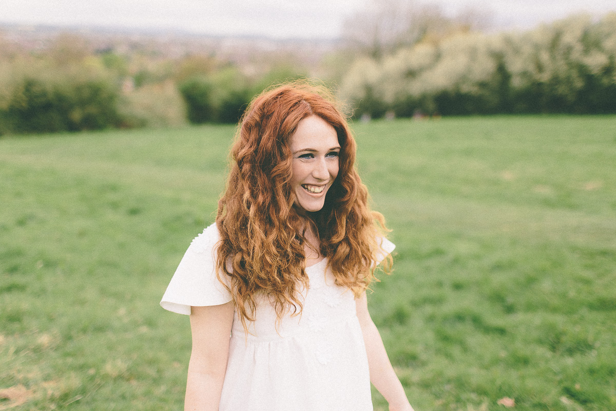 Annie Bridal Portrait_Scuffins_Photography_005