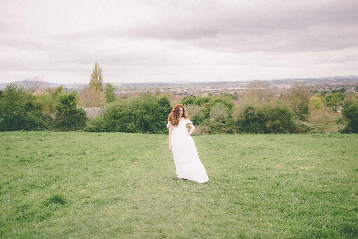 Annie Bridal Portrait_Scuffins_Photography_006