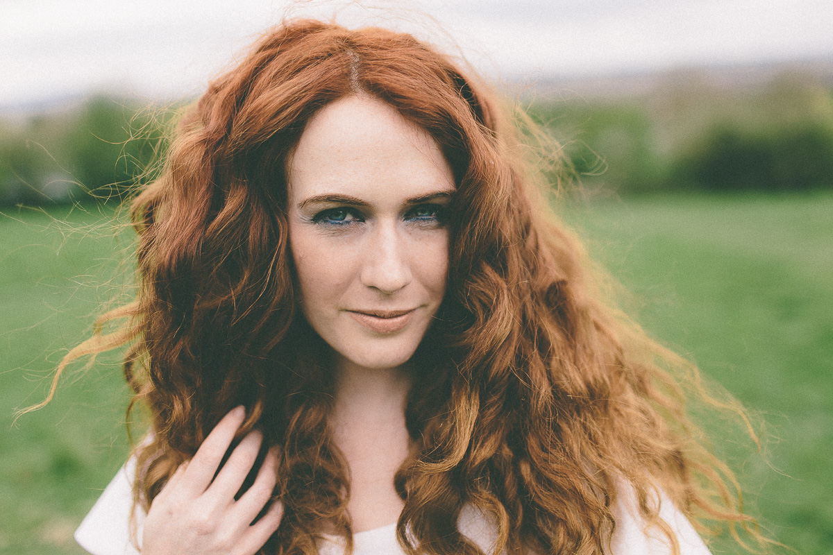 Annie Bridal Portrait_Scuffins_Photography_007