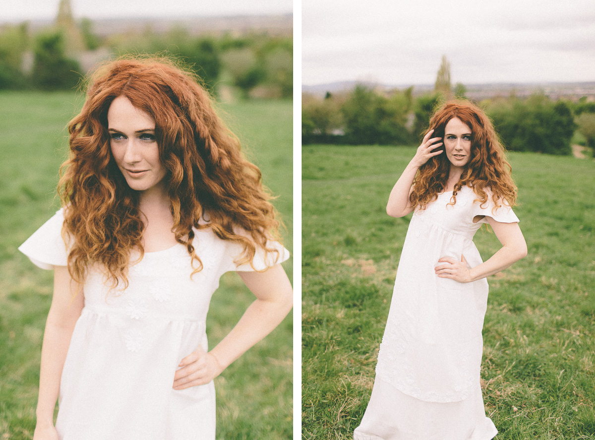 Annie Bridal Portrait_Scuffins_Photography_008