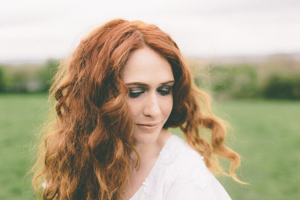 Annie Bridal Portrait_Scuffins_Photography_010