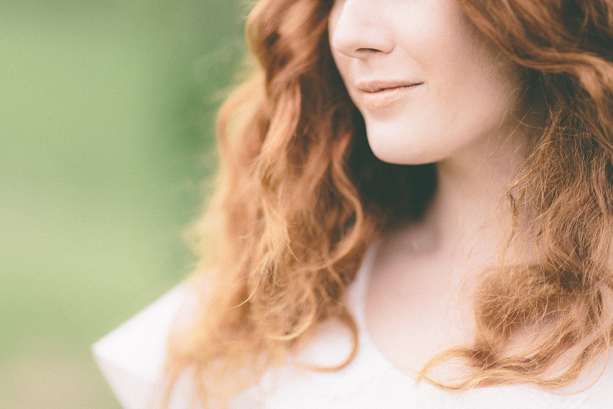 Annie Bridal Portrait_Scuffins_Photography_012