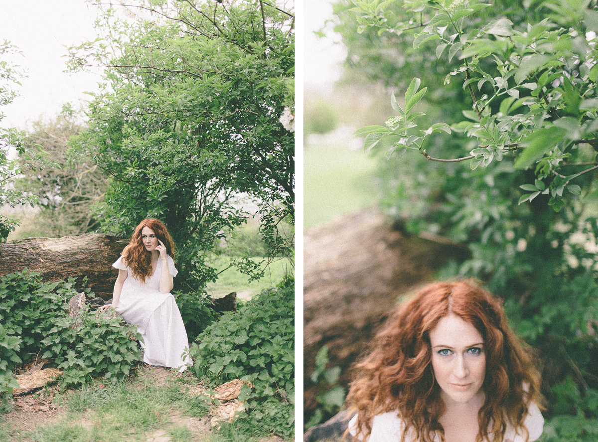 Annie Bridal Portrait_Scuffins_Photography_014