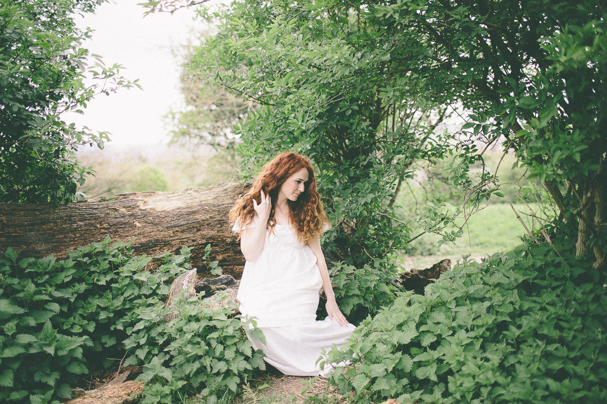 Annie Bridal Portrait_Scuffins_Photography_015