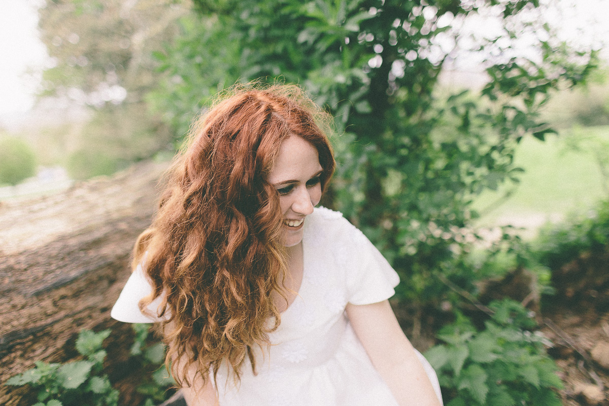 Annie Bridal Portrait_Scuffins_Photography_016