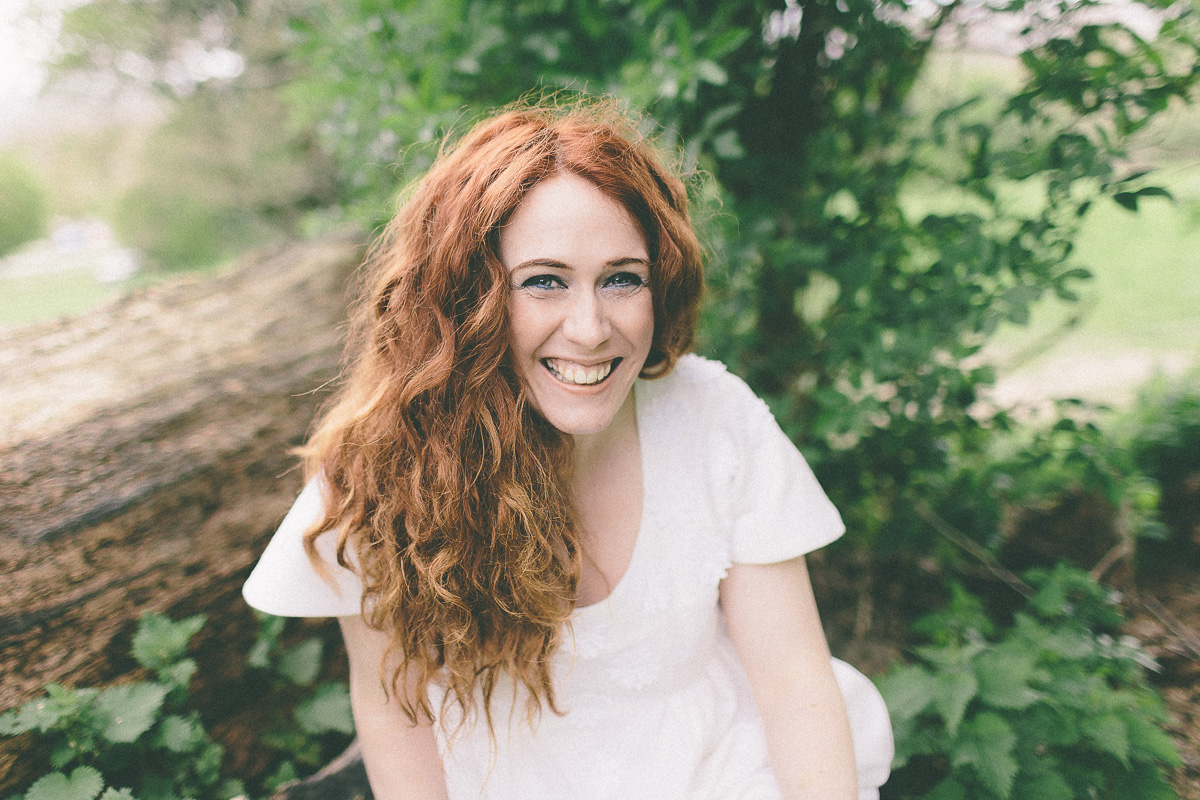 Annie Bridal Portrait_Scuffins_Photography_017