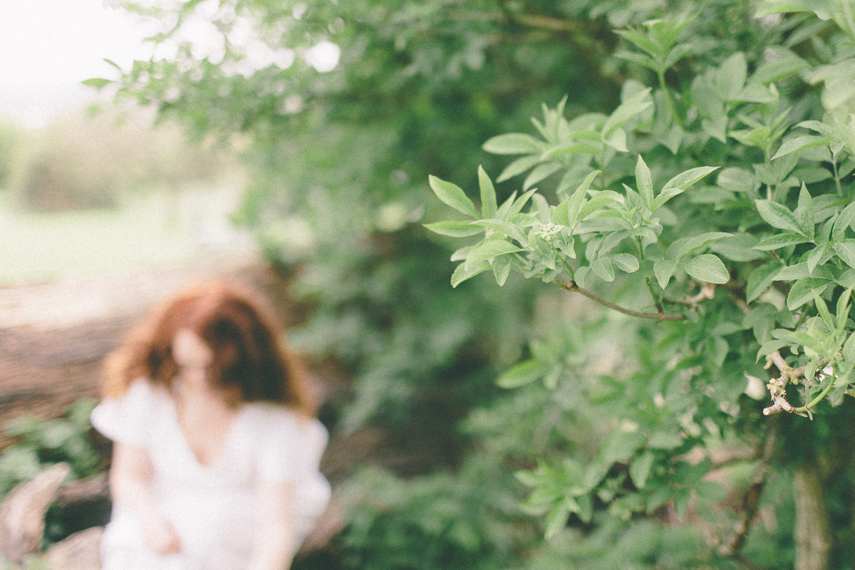 Annie Bridal Portrait_Scuffins_Photography_018