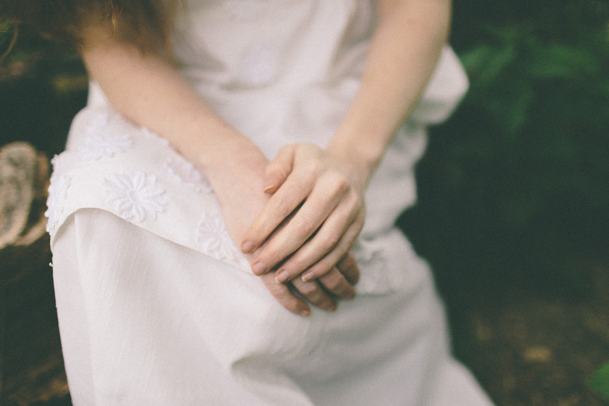 Annie Bridal Portrait_Scuffins_Photography_019