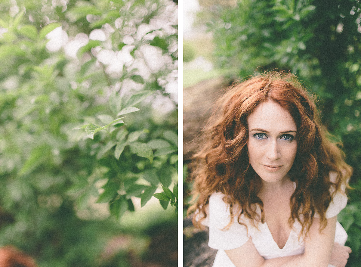 Annie Bridal Portrait_Scuffins_Photography_020