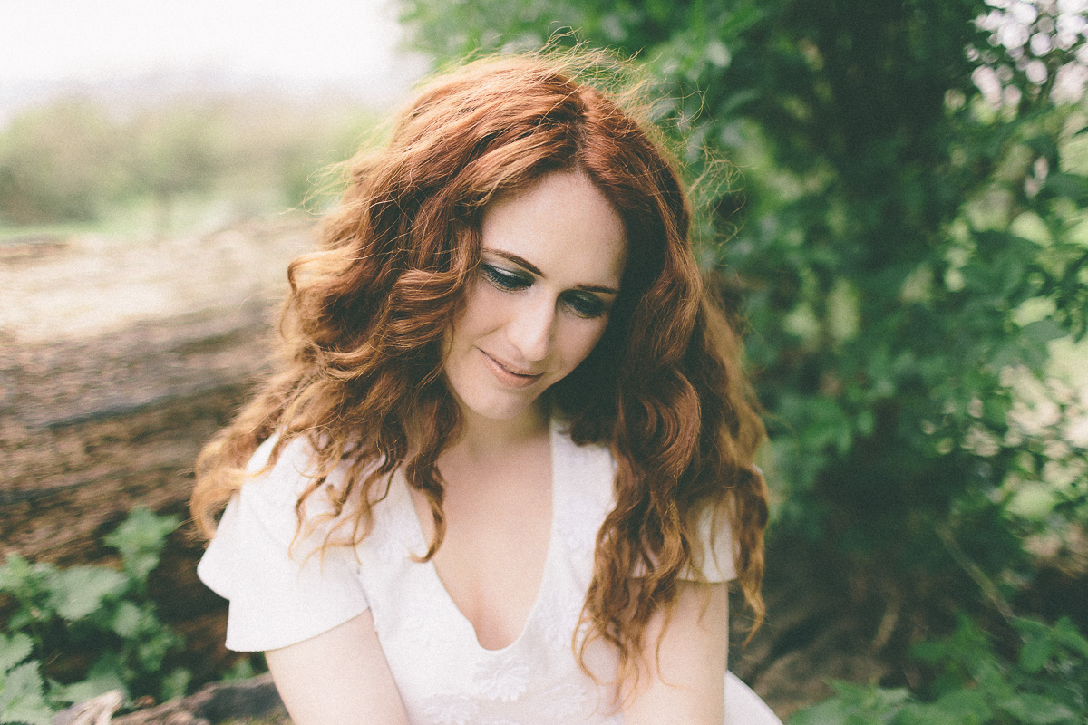 Annie Bridal Portrait_Scuffins_Photography_021