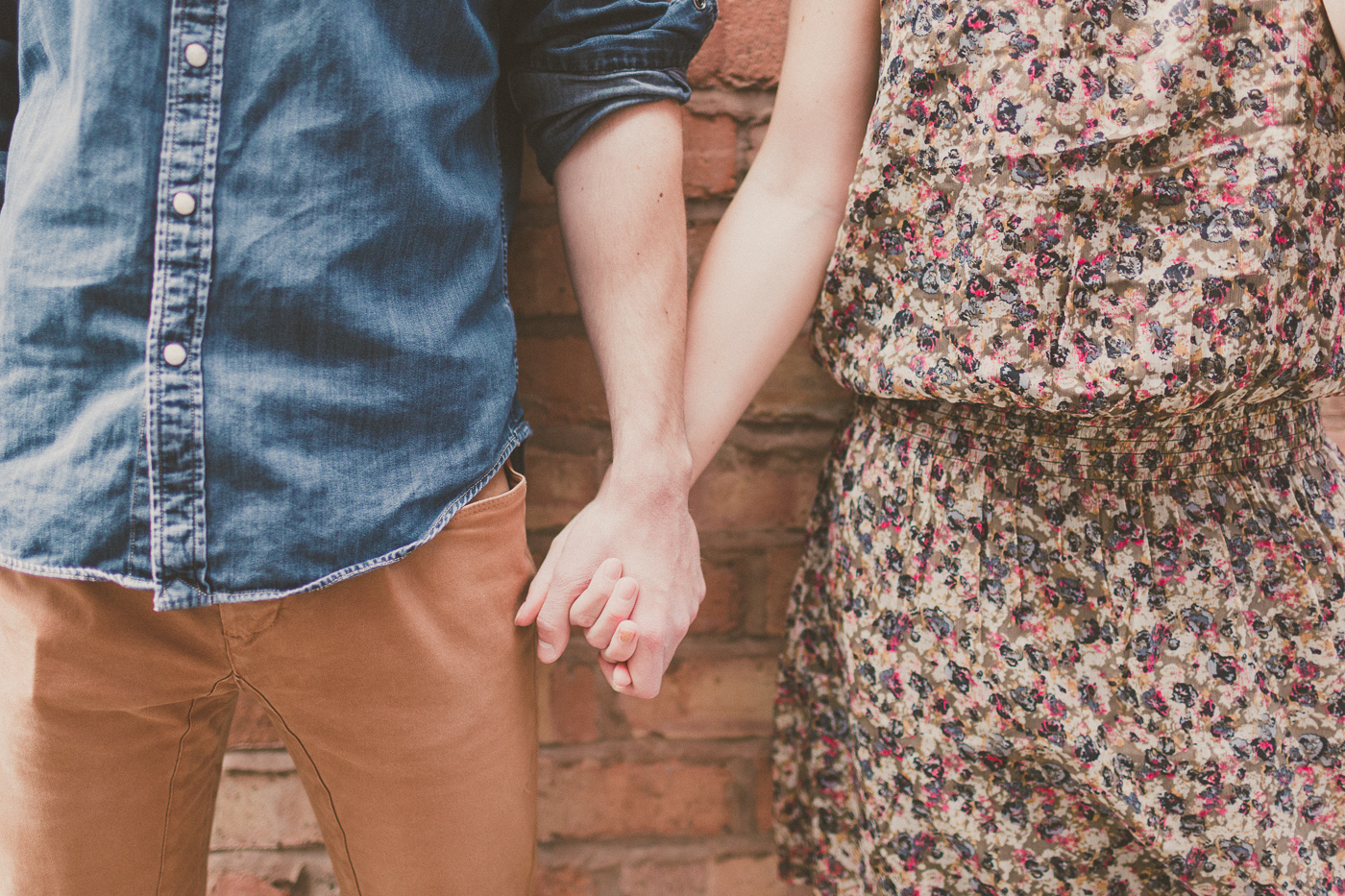 Birmingham Couples Portrait Photography Farm_Scuffins_Photography_004