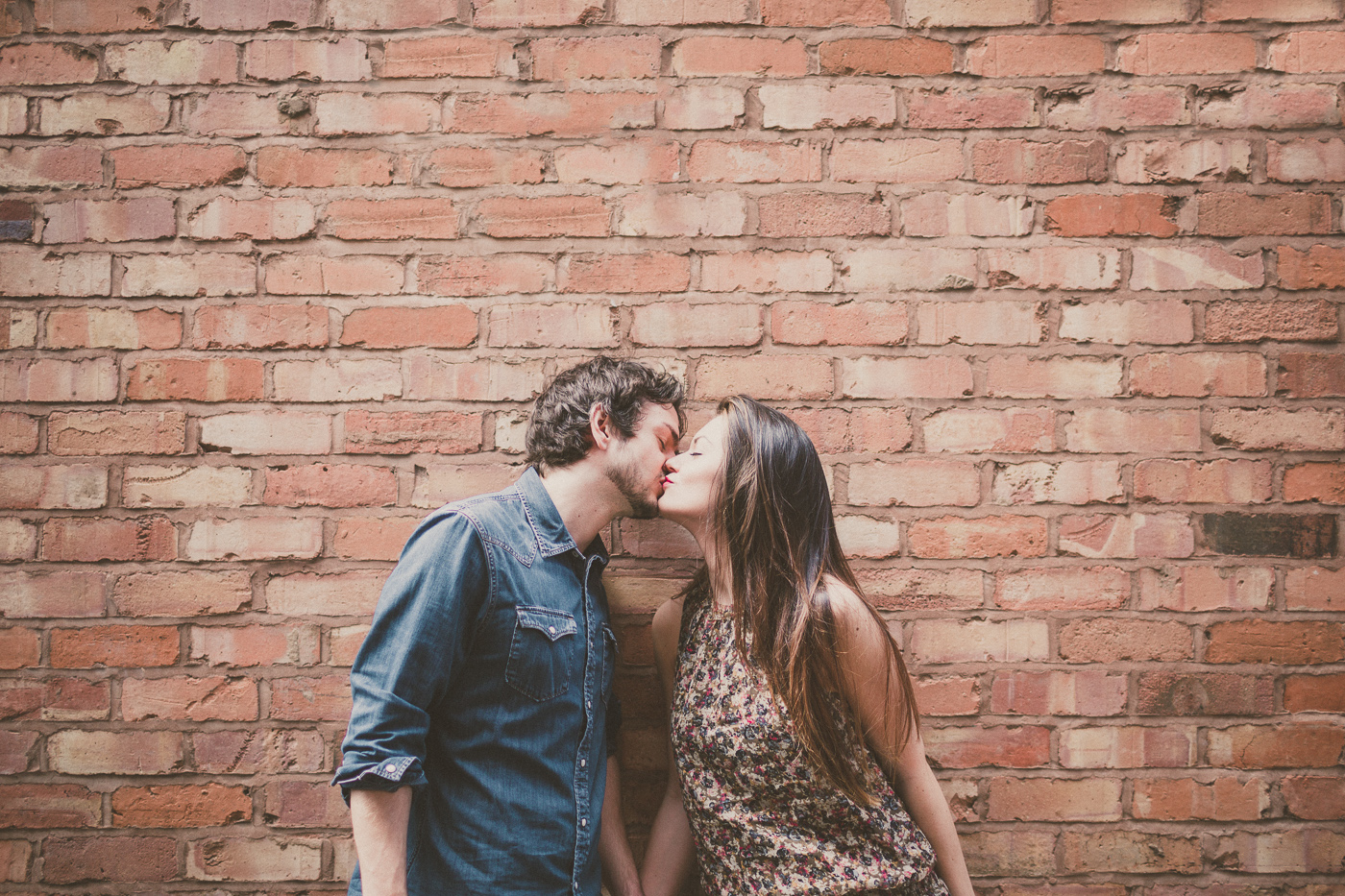 Birmingham Couples Portrait Photography Farm_Scuffins_Photography_005