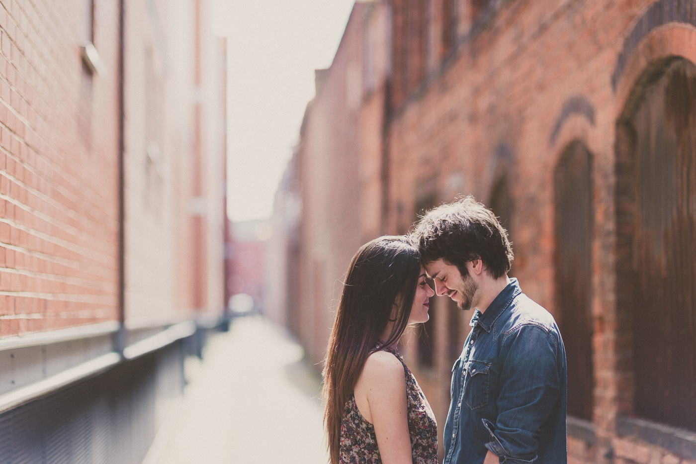 Birmingham Couples Portrait Photography Farm_Scuffins_Photography_007