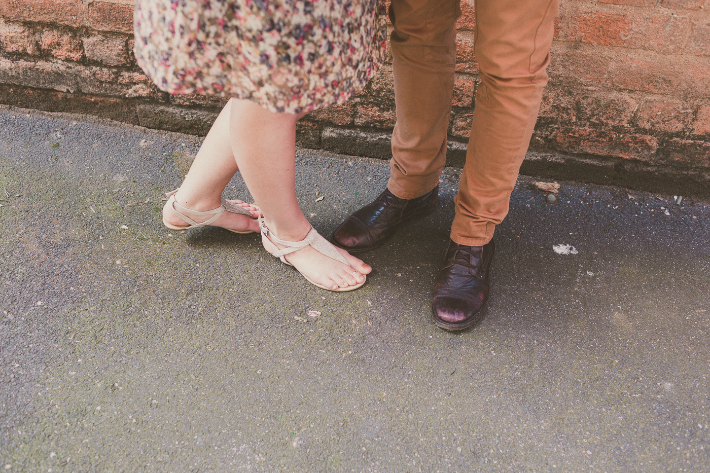 Birmingham Couples Portrait Photography Farm_Scuffins_Photography_012