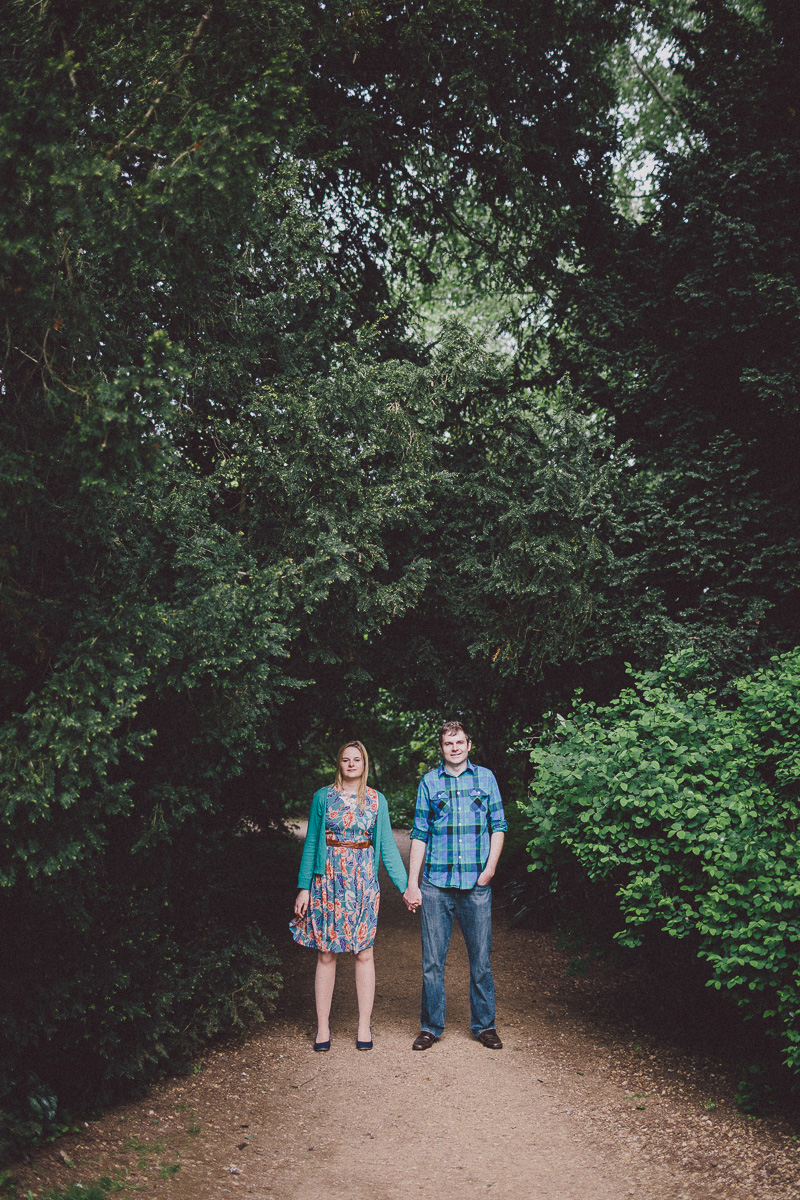 Sam & Jack Oxford Engagement _Scuffins_Photography_045