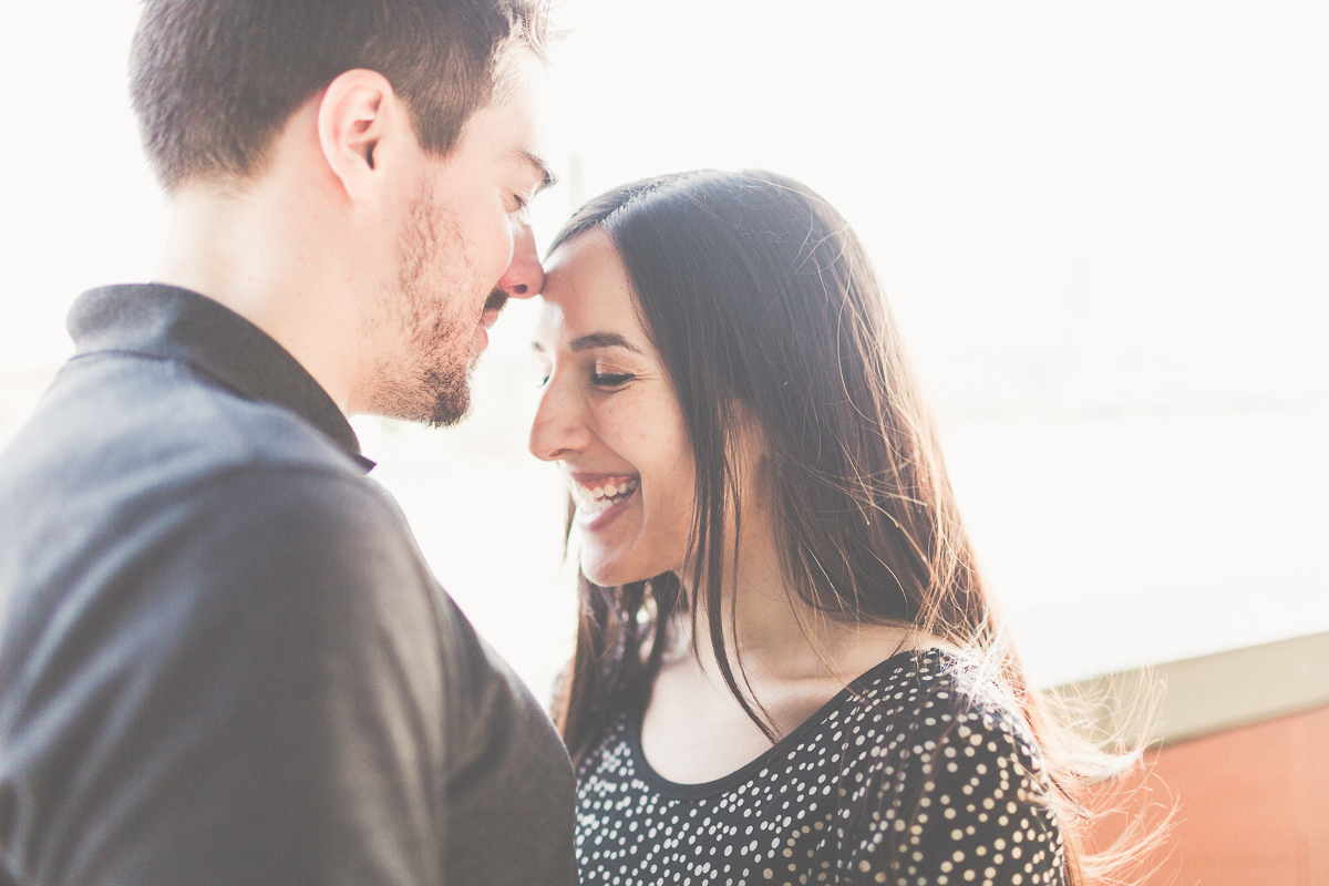 Kamal+James London Summer Engagement Shoot Scuffins Photography 050