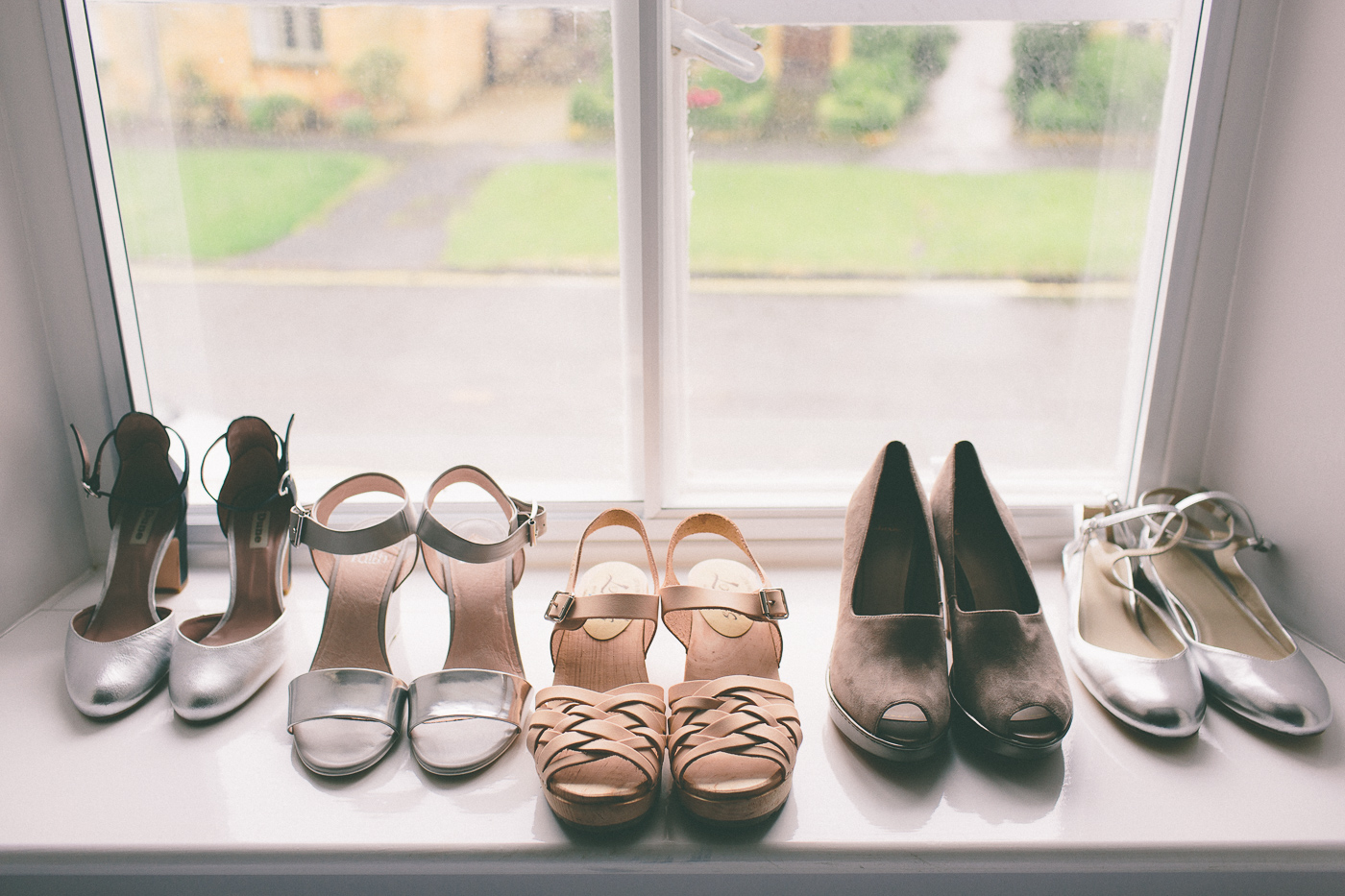 Naomi + Jack Rustic Yurt Summer Wedding Evesham Scuffins Photography 003 Wedding | Naomi + Jack | Evesham Scuffins Photography | http://www.scuffinsphotography.com