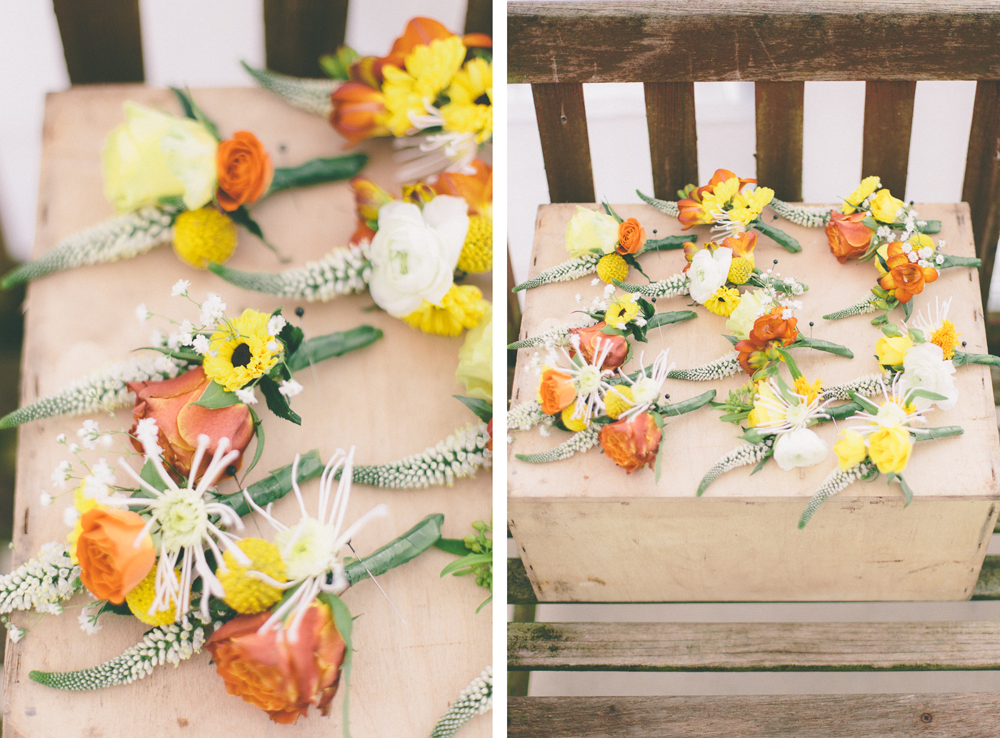 Naomi + Jack Rustic Yurt Summer Wedding Evesham Scuffins Photography 024 Wedding | Naomi + Jack | Evesham Scuffins Photography | http://www.scuffinsphotography.com