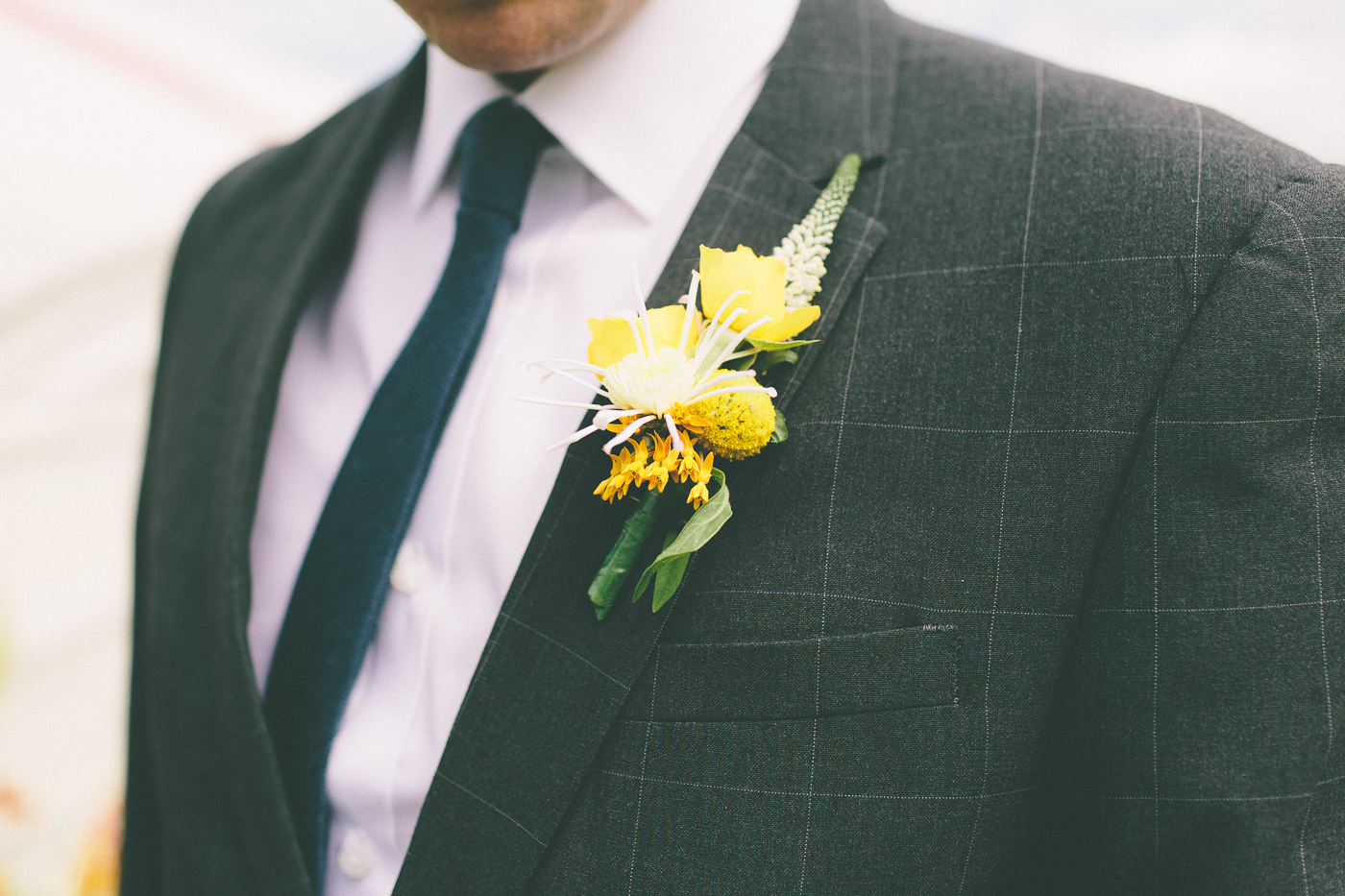 Naomi + Jack Rustic Yurt Summer Wedding Evesham Scuffins Photography 034 Wedding | Naomi + Jack | Evesham Scuffins Photography | http://www.scuffinsphotography.com